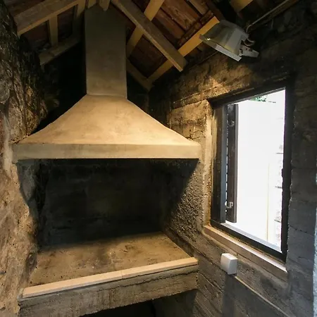 Holiday King - Four Bedroom House With Terrace Appartamento Ragusa